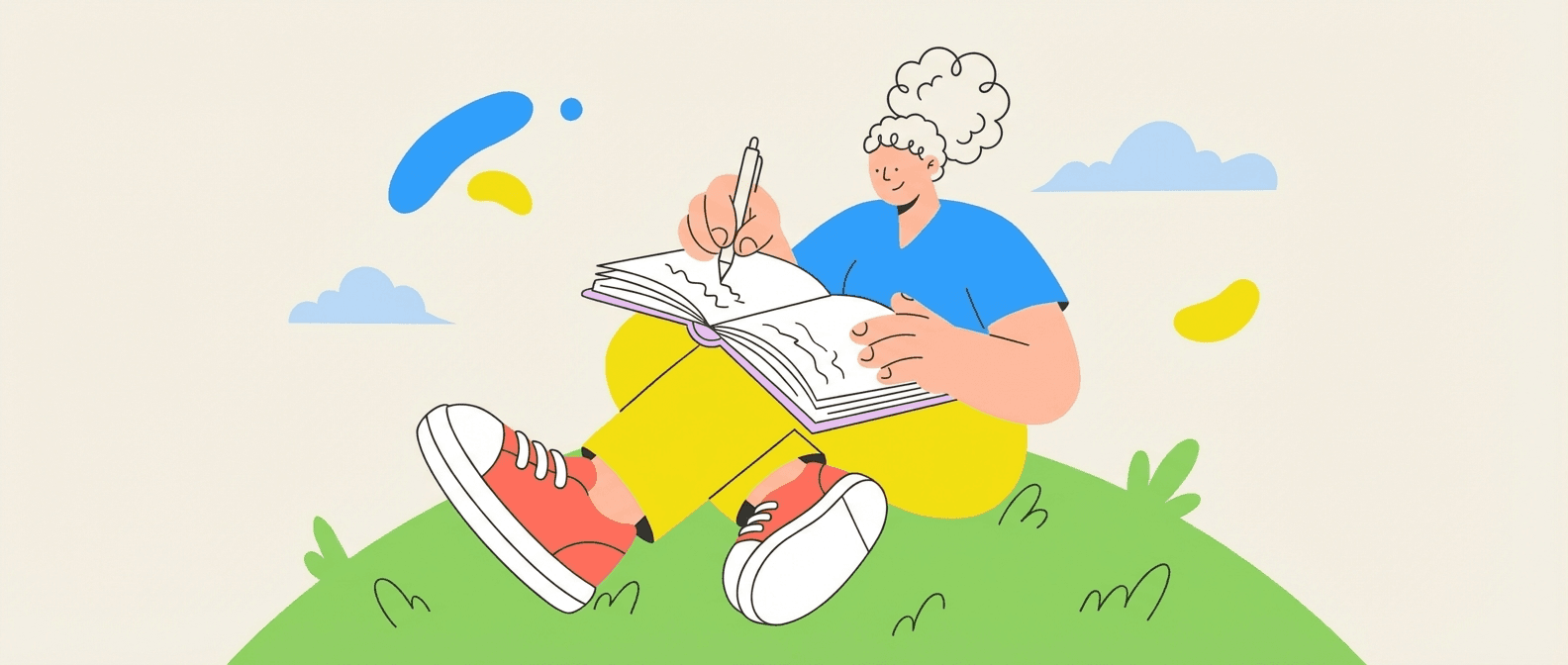 CELPIP Writing Course