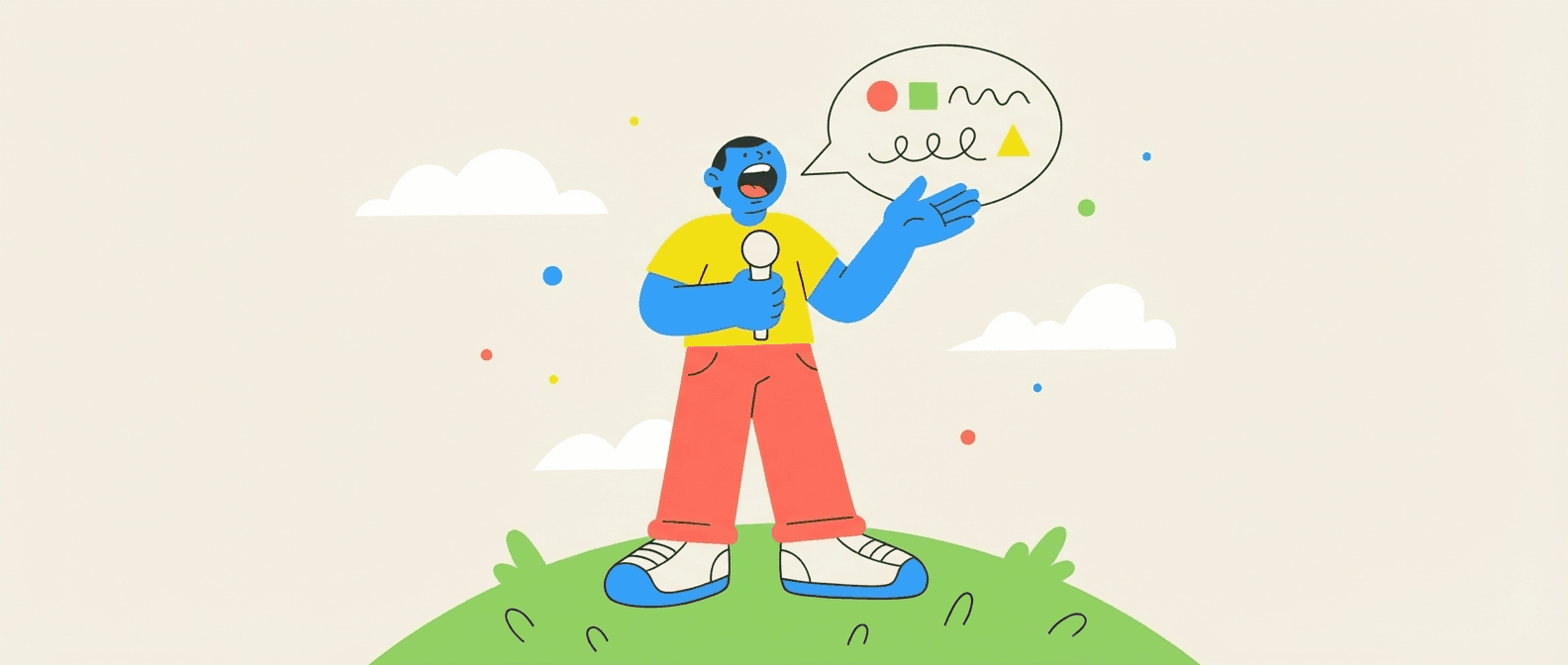 CELPIP Speaking Course