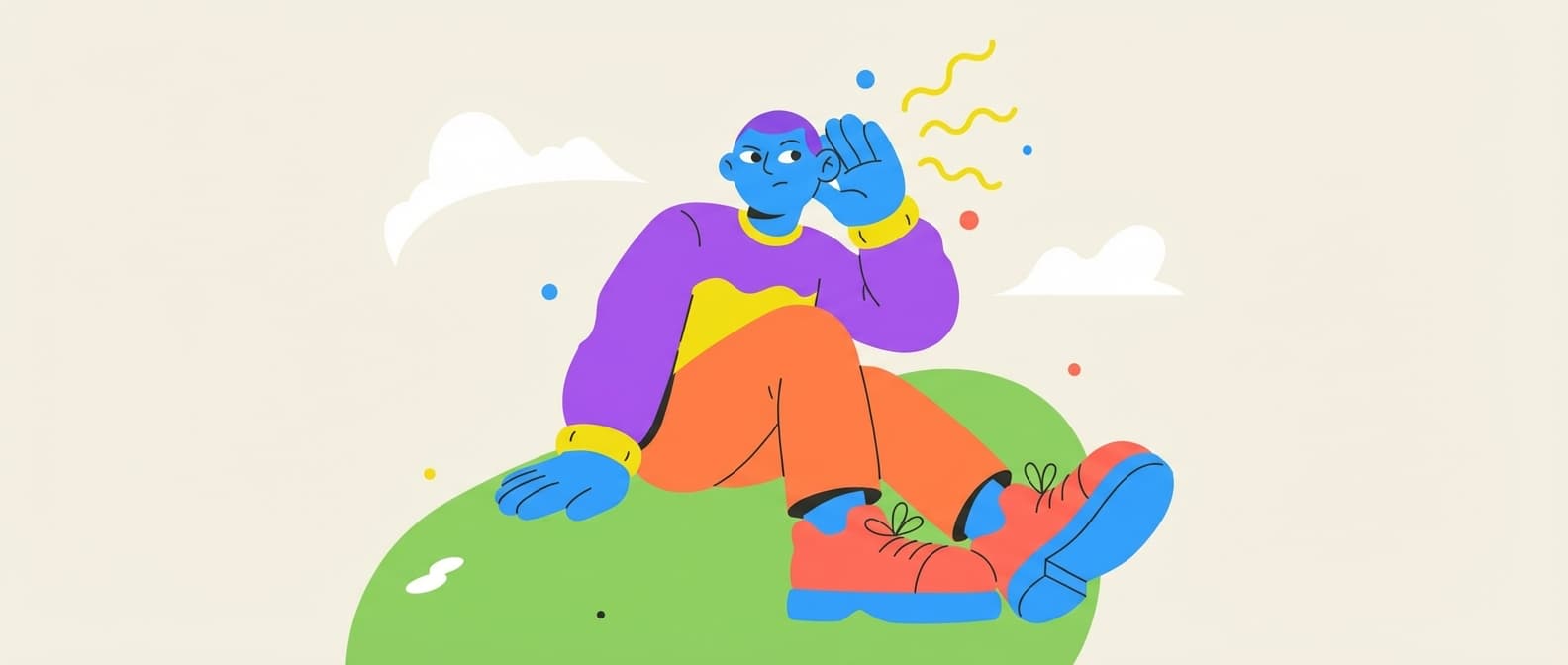 CELPIP Listening Course