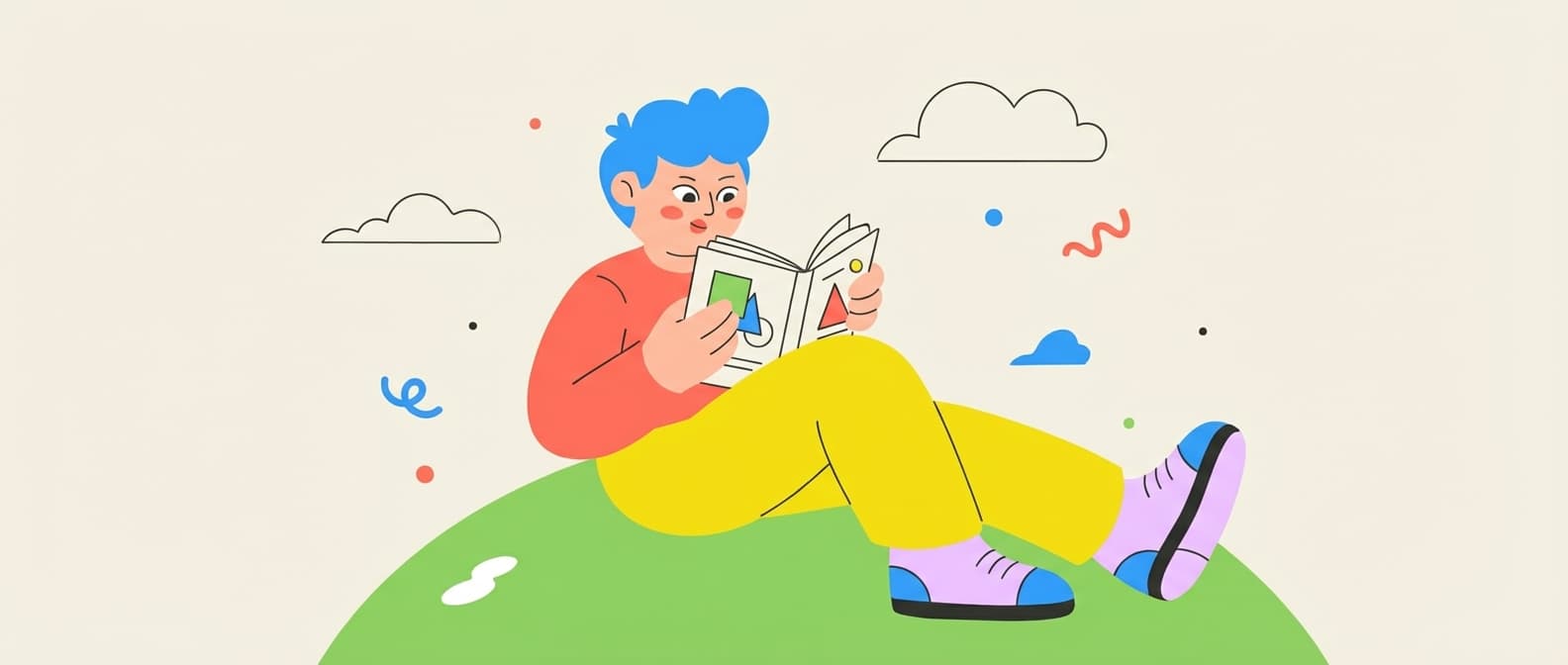 CELPIP Reading Course