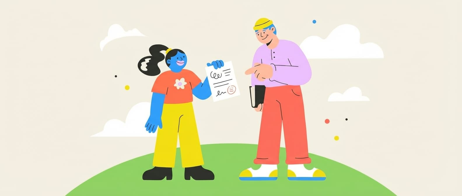 15 Common CELPIP Mistakes That Cost You Points (And How to Fix Them)