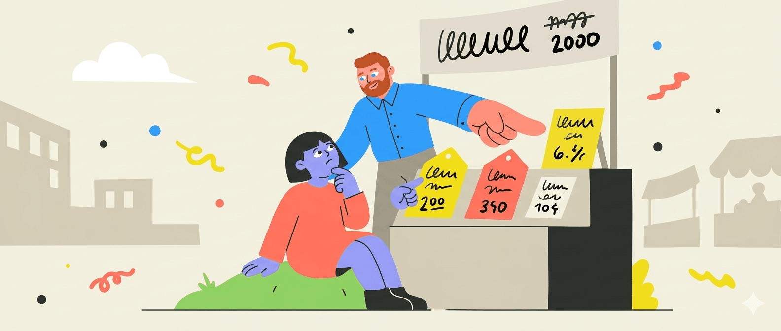 How Much Does CELPIP Cost in 2026? Fees, Refunds & More