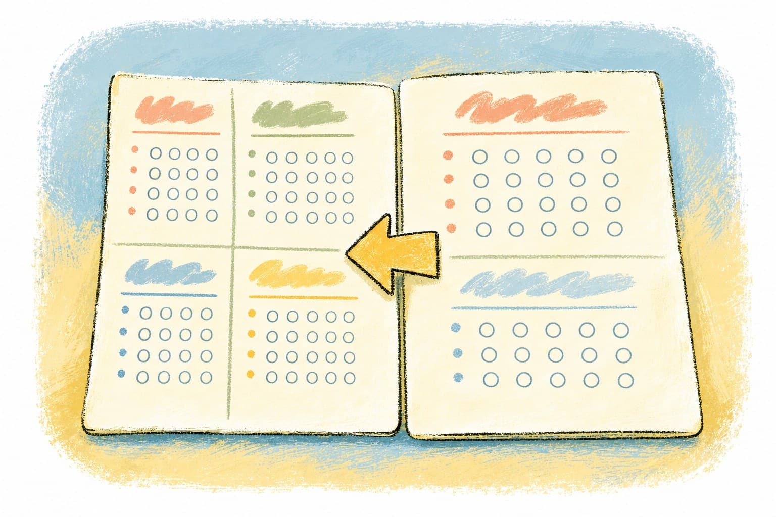 CELPIP General vs. LS | Which Exam Do You Need in 2026?