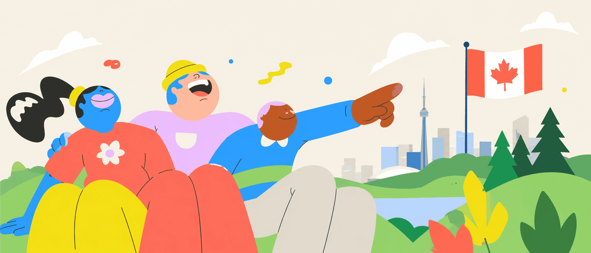 CELPIP for Canadian Citizenship: What Score Do You Need?