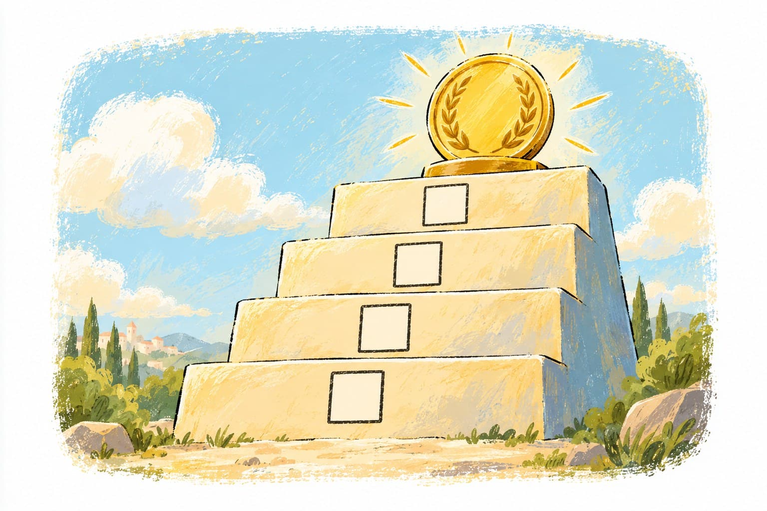 CELPIP for PGWP: The Score You Need 2026