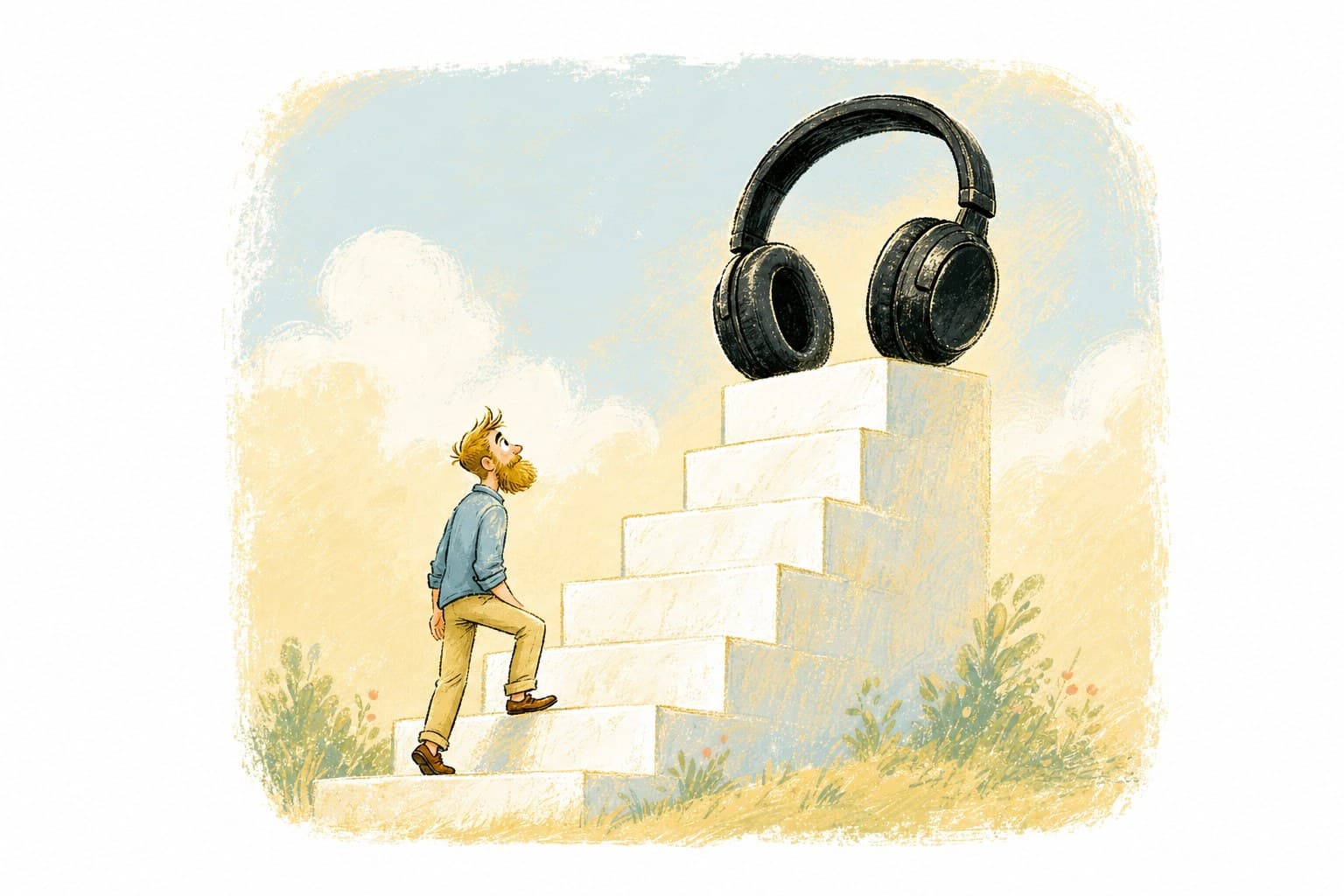 CELPIP Listening Score Chart 2026: Convert Your Raw Score to CLB