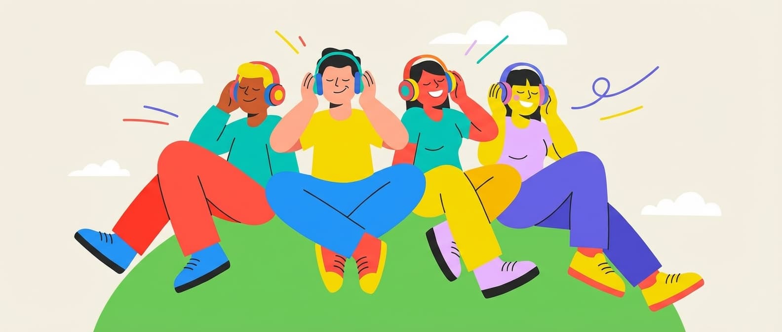 CELPIP Listening Tips: How to Score 9+ on Every Part (2026)