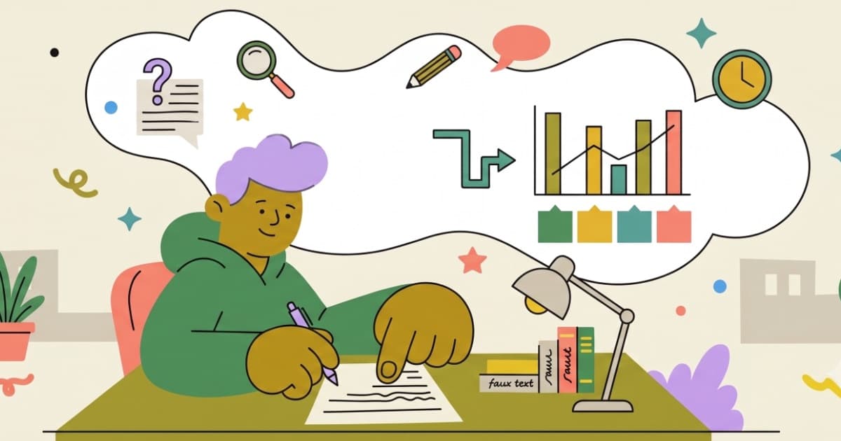 CELPIP Reading Score Chart: What Your Raw Score Out of 38 Means