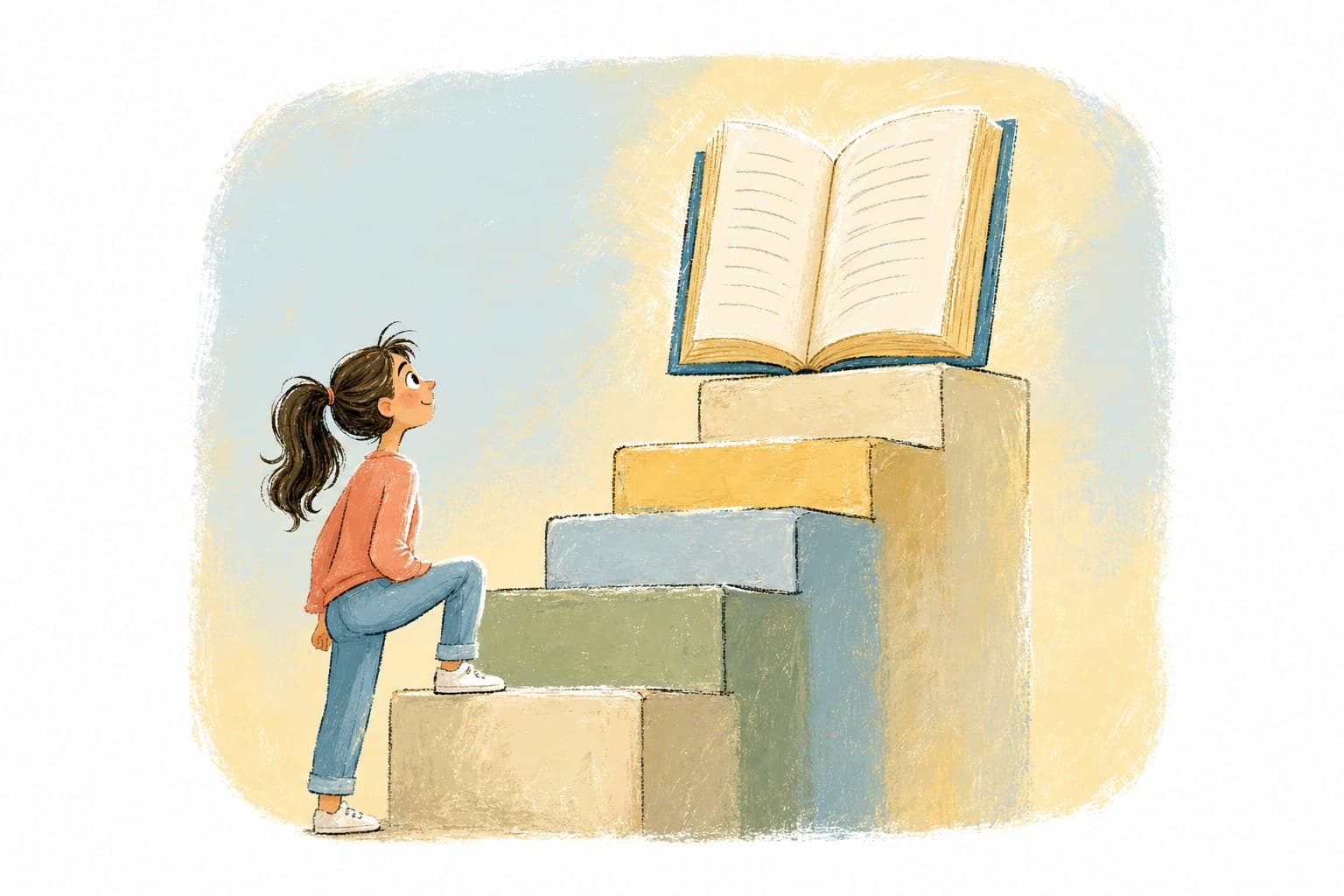 CELPIP Reading Score Chart: What Your Raw Score Out of 38 Means
