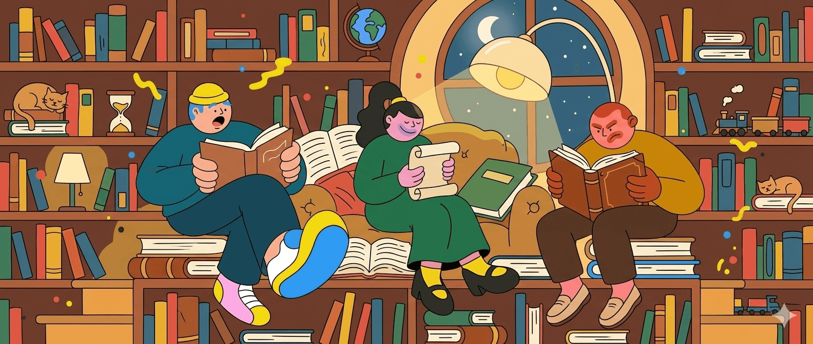 CELPIP Reading Tips: Strategies for Every Part (2026)