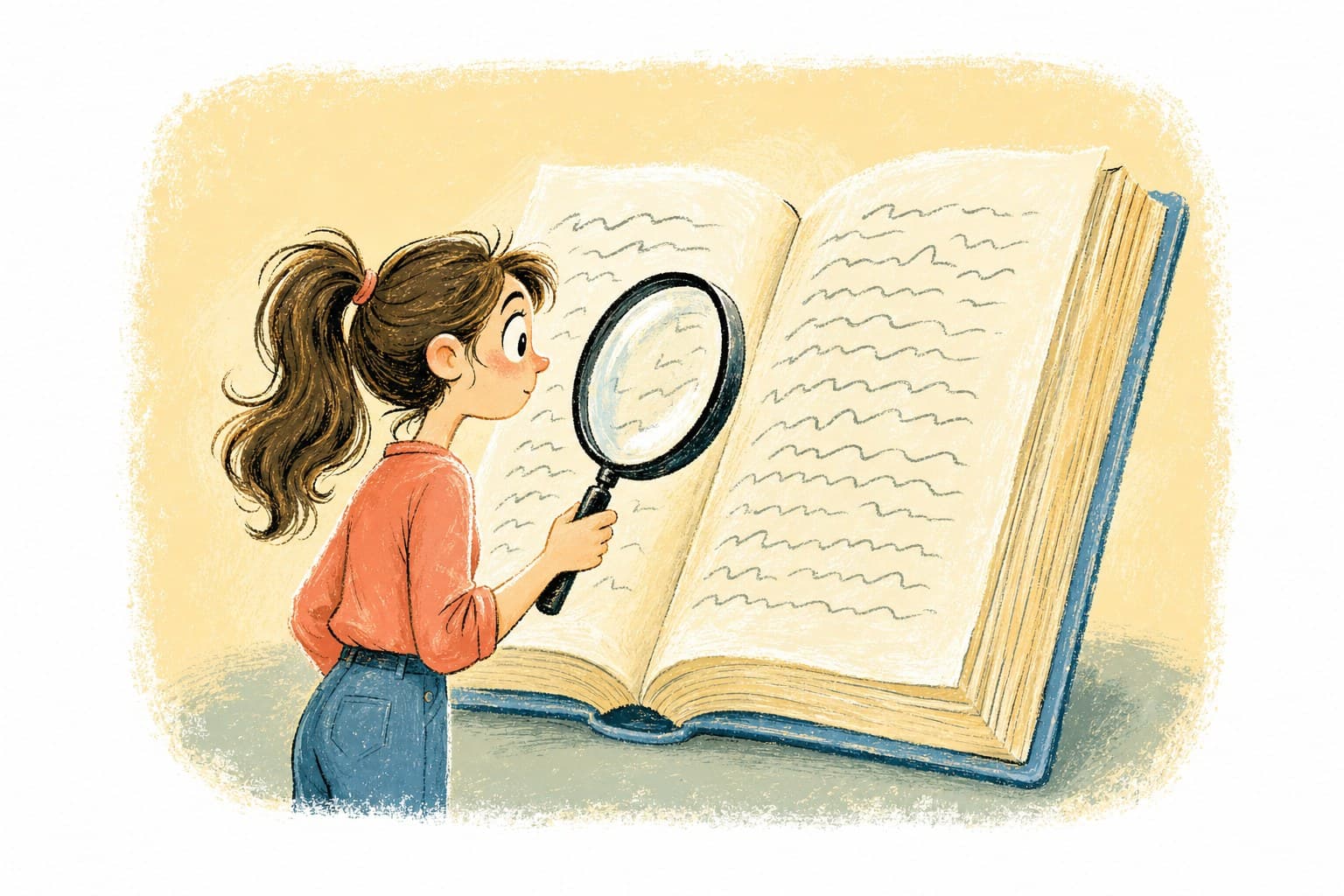 CELPIP Reading Tips: Strategies for Every Part (2026)