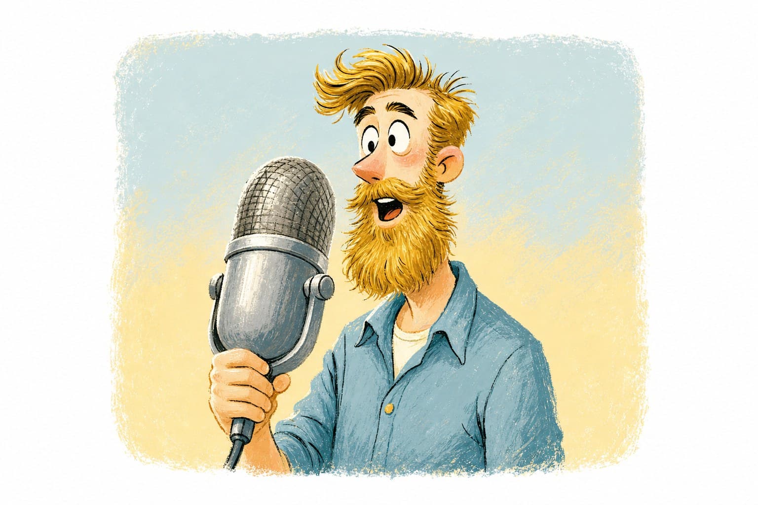 CELPIP Speaking Test Overview