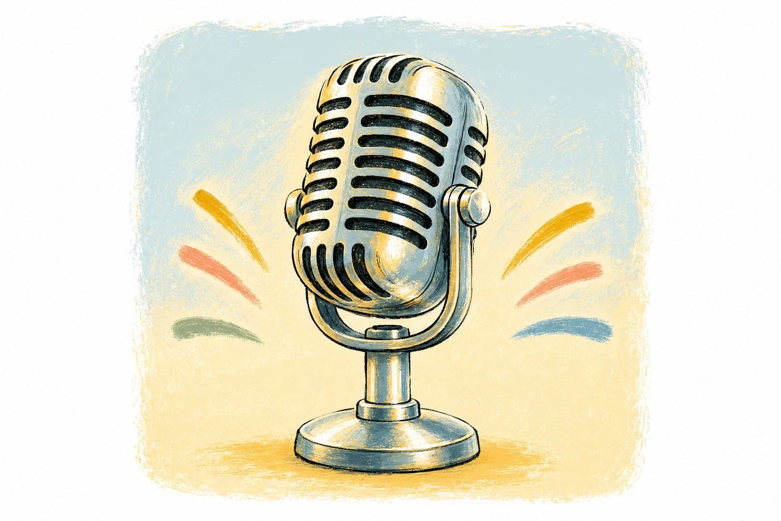 CELPIP Speaking Tips: How to Sound Natural and Score Higher
