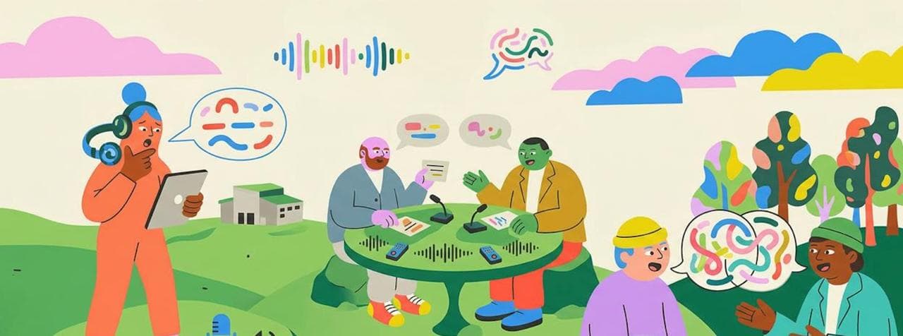 CELPIP Speaking Tips: How to Sound Natural and Score Higher