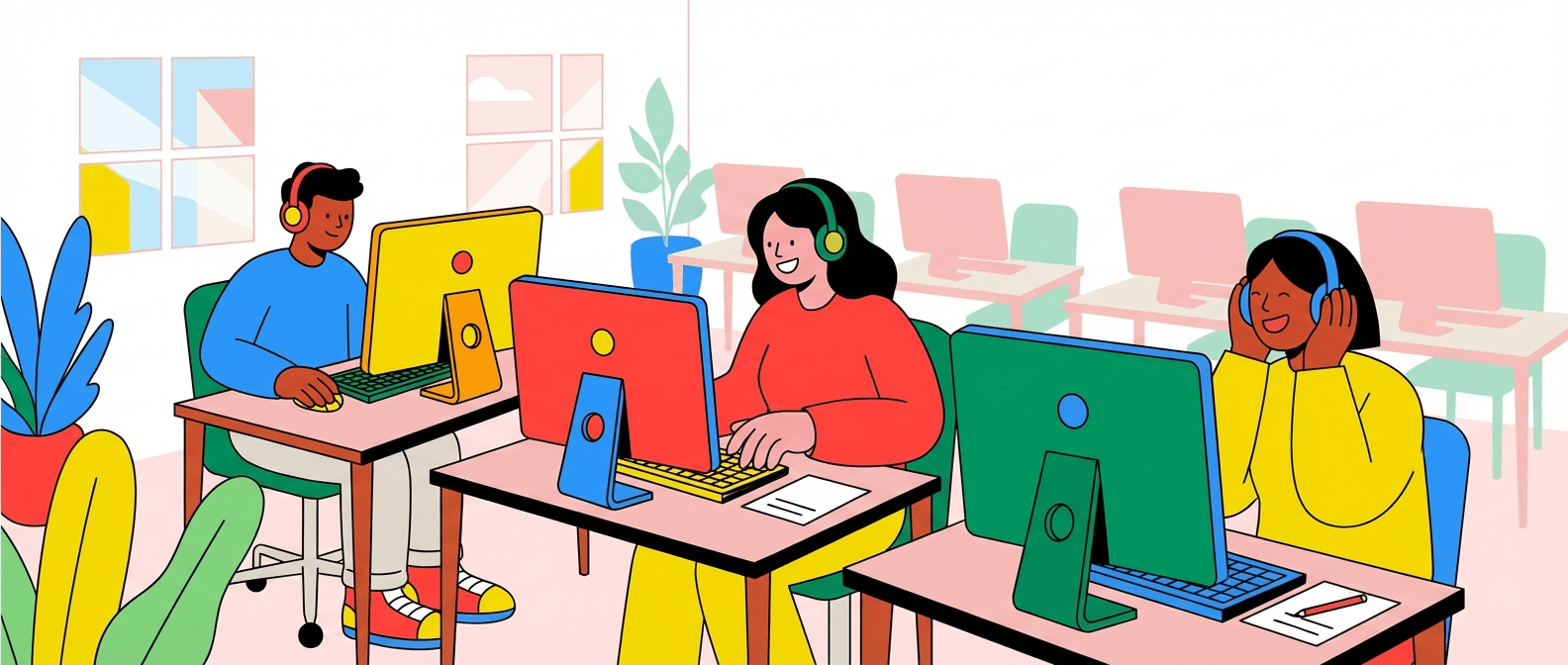 CELPIP Test Format 2026: Complete Guide to All 4 Sections