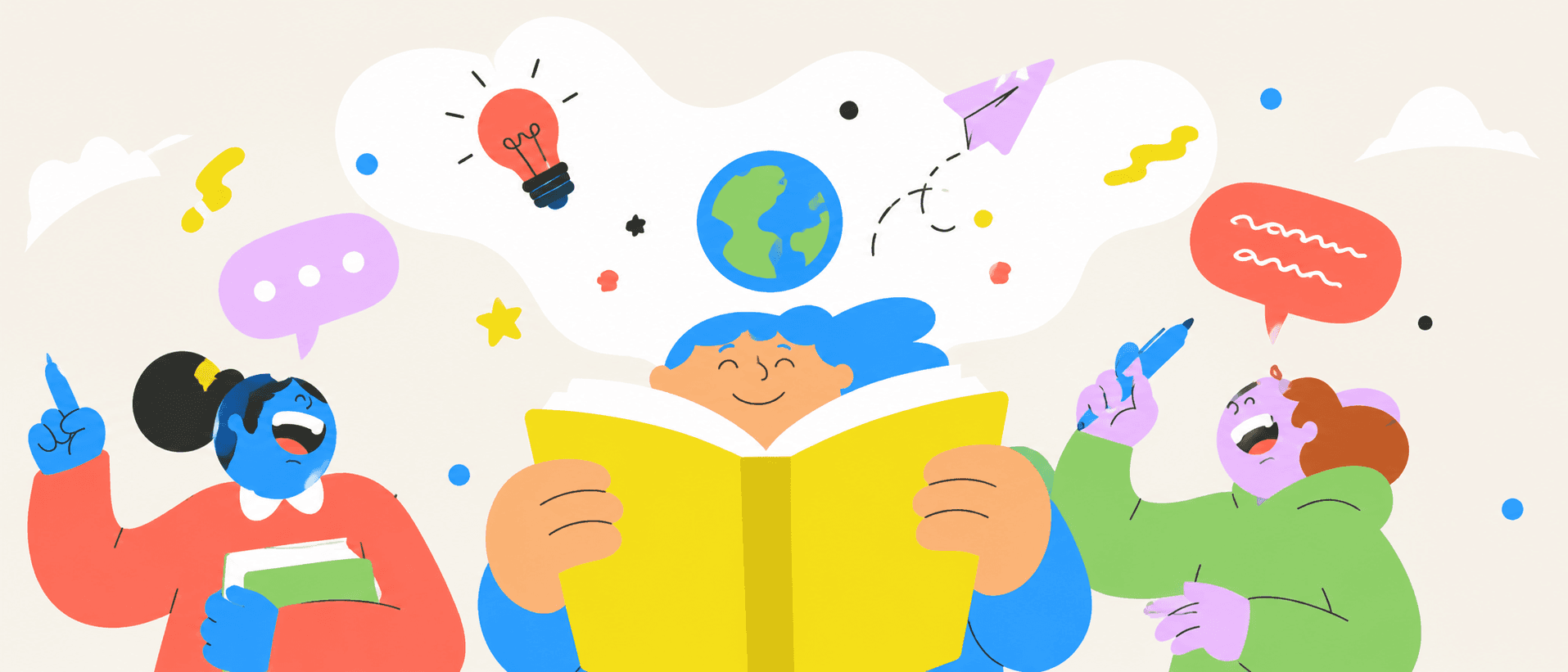 CELPIP Vocabulary: 100+ Words and Phrases to Score Higher