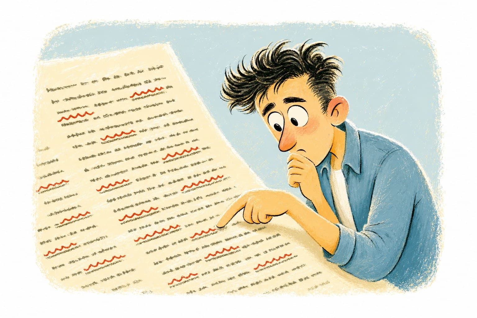CELPIP Writing Spell Check & Retake Rules: What You Must Know