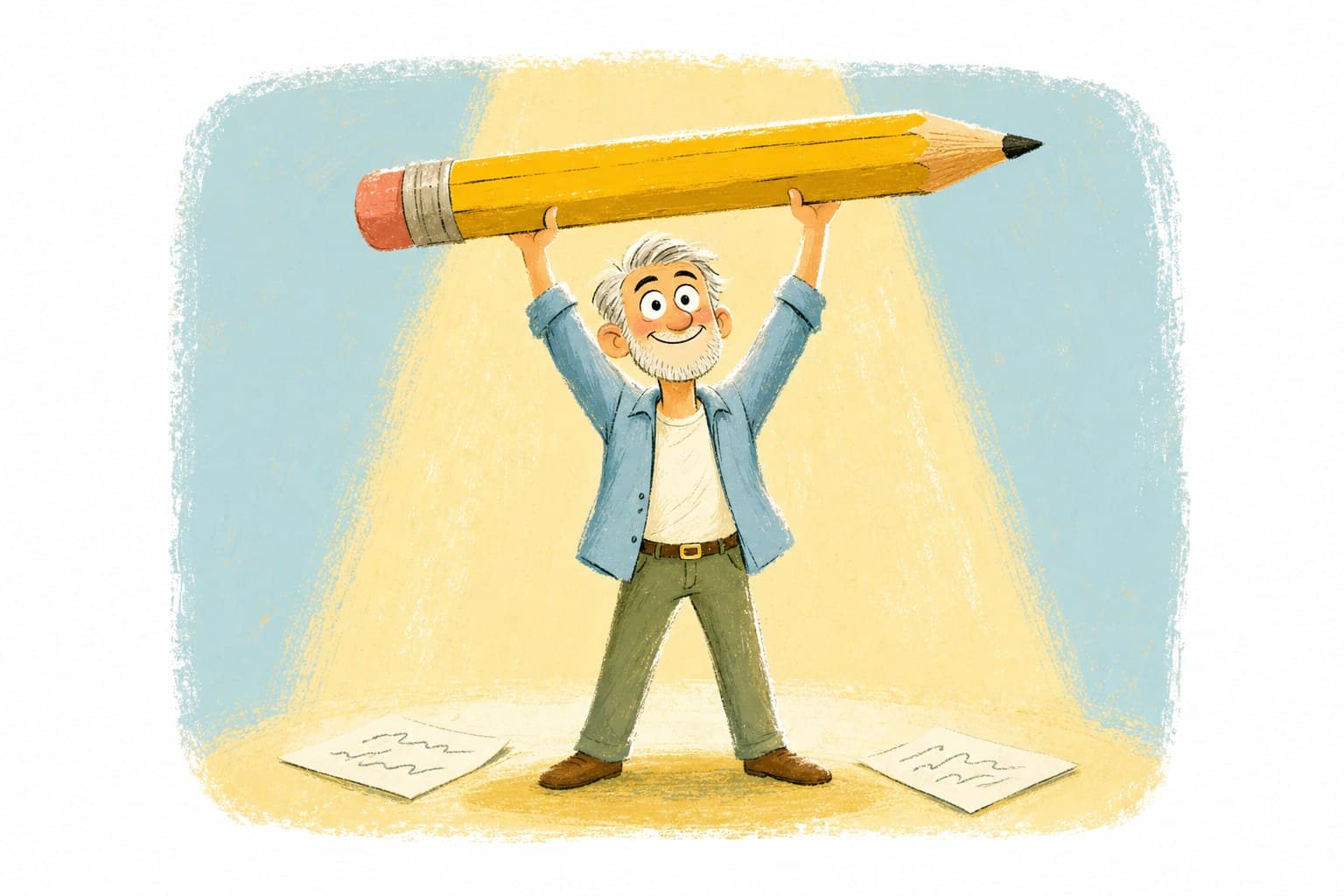 CELPIP Writing Tips: How to Score 9+ on Both Tasks