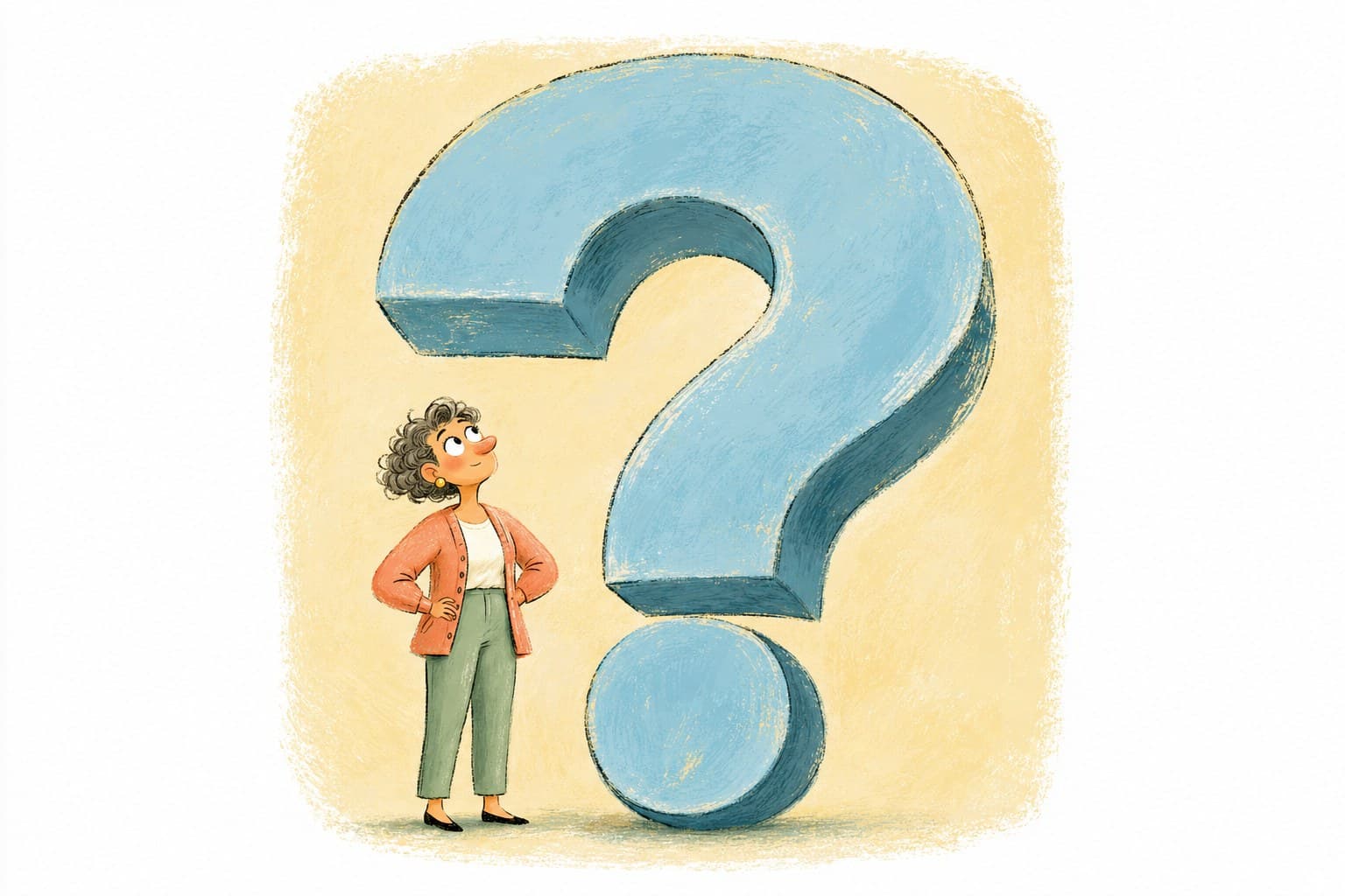 Is CELPIP Hard? An Honest Answer from a CELPIP Instructor (2026)