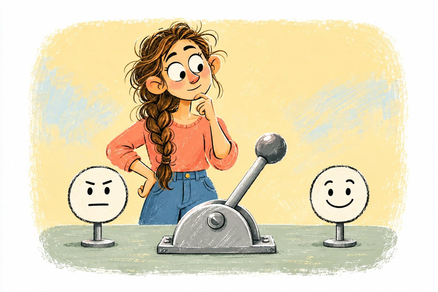 Modal Verbs in English: Meanings, Examples and Mistakes