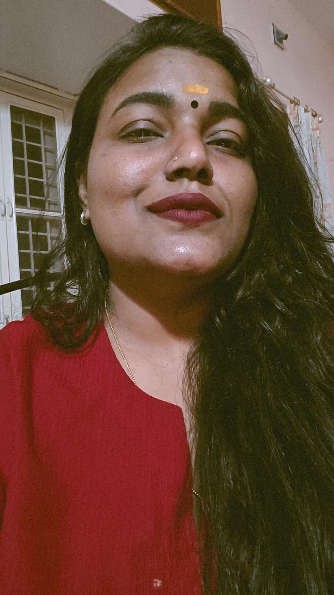 Binu Prasannan